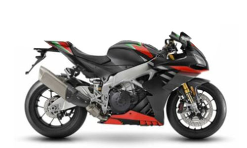 Carenados Moto Aprilia Asequibles