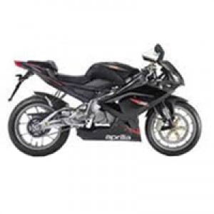 Carenados Aprilia RS125 Asequibles