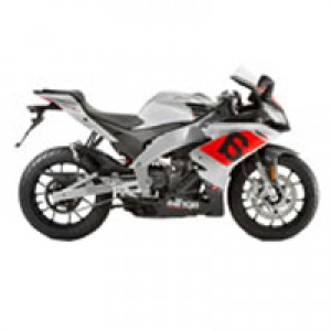Carenados Aprilia RS4 Asequibles