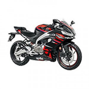 Carenados Aprilia RS457 Asequibles