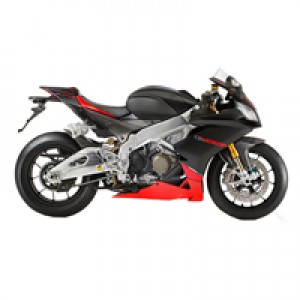 Carenados Aprilia RSV1000 Asequibles