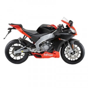 Carenados Aprilia RSV4 1000 Asequibles