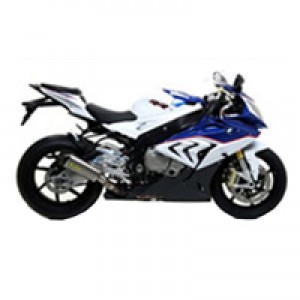 Carenados BMW S1000RR 2009-2014 Asequibles