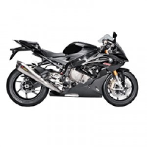 Carenados BMW S1000RR 2015-2016 Asequibles