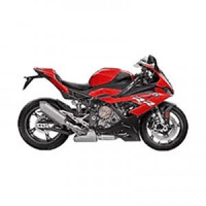Carenados BMW S1000RR 2017-2018 Asequibles