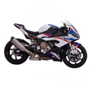 Carenados BMW S1000RR 2019-2022 Asequibles