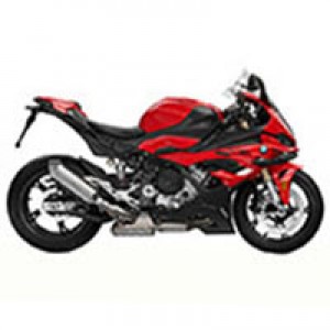 Carenados BMW S1000RR 2023-2024 Asequibles