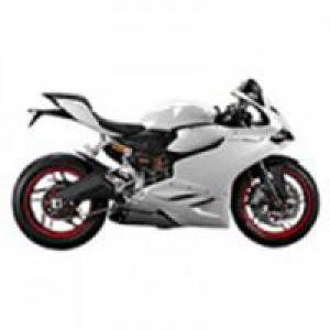 Carenados Ducati 899 2011-2014 Asequibles