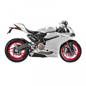 Carenados Ducati 959 Asequibles