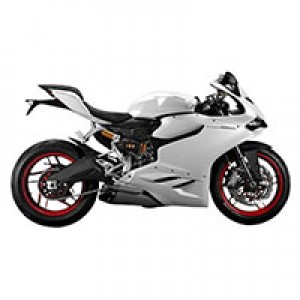 Carenados Ducati Panigale 899 Asequibles