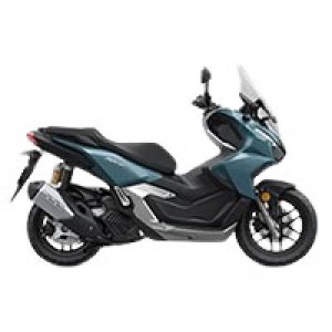 Carenados Honda ADV160 Asequibles