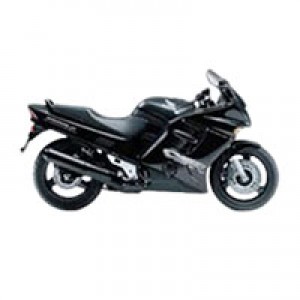 Carenados Honda CBR1000F 1987-1988 Asequibles