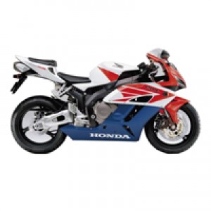 Carenados Honda CBR1000RR 2004-2005 Asequibles
