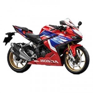 Carenados Honda CBR250RR 2023-2024 Asequibles