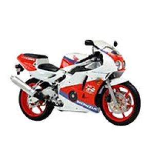 Carenados Honda CBR250RR MC22 1990-1998 Asequibles
