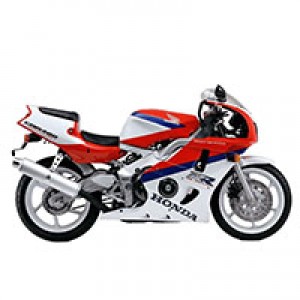 Carenados Honda CBR400RR NC29 1990-1999 Asequibles