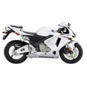 Carenados Honda CBR600RR 2005-2006 Asequibles