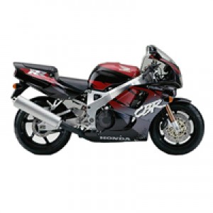 Carenados Honda CBR900RR 893 1992-1993 Asequibles
