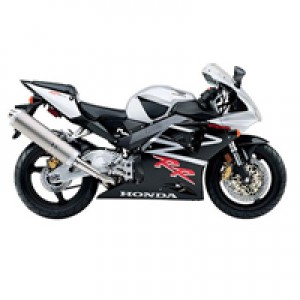 Carenados Honda CBR900RR 954 2002-2003 Asequibles