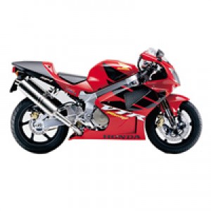 Carenados Honda VTR1000 Asequibles