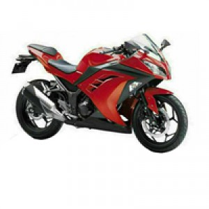 Carenados Kawasaki Ninja 300 Asequibles