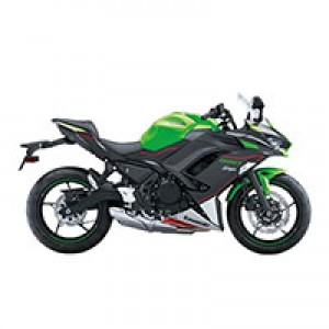 Carenados Kawasaki Ninja 650 EX650 2020-2024 Asequibles