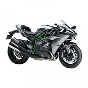 Carenados Kawasaki Ninja H2 2015-2022 Asequibles