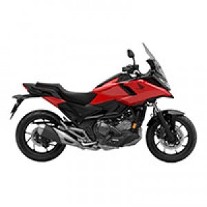 Carenados Kawasaki Versys 650 2022-2025 Asequibles
