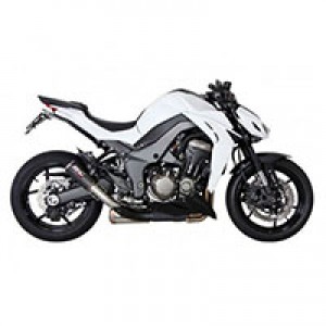 Carenados Kawasaki Z1000 2014-2019 Asequibles