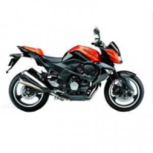 Carenados Kawasaki Z1000 Asequibles