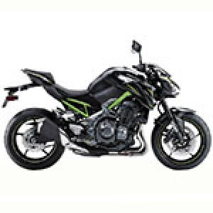 Carenados Kawasaki Z900 2017-2019 Asequibles