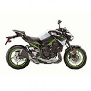 Carenados Kawasaki Z900 Asequibles