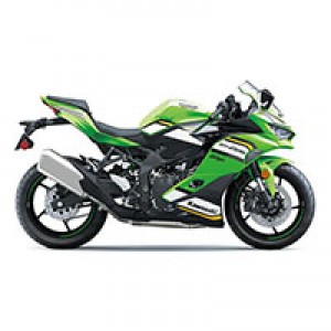 Carenados Kawasaki ZX-4RR 2019-2025 Asequibles