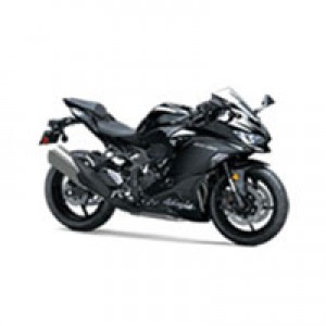 Carenados Kawasaki ZX4R 2019-2025 Asequibles