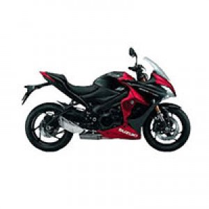 Carenados Suzuki GSX-S 1000 Asequibles