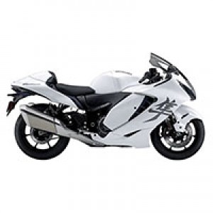 Carenados Suzuki GSXR 1300 Hayabusa 2021-2025 Asequibles
