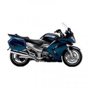 Carenados Yamaha FJR1300 2001-2006 Asequibles