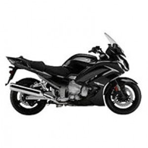 Carenados Yamaha FJR1300 2013-2015 Asequibles