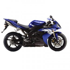 Carenados Yamaha R1 2004-2006 Asequibles