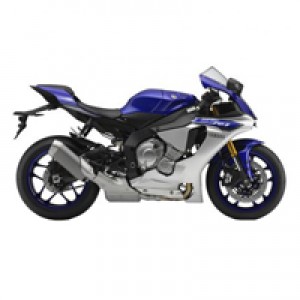 Carenados Yamaha R1 Asequibles