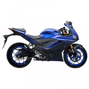 Carenados Yamaha R25 Asequibles