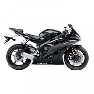 Carenados Yamaha R6 2005 Asequibles