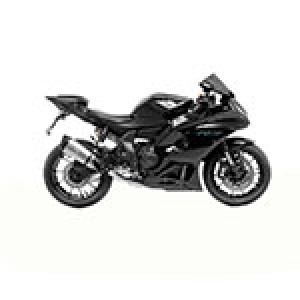 Carenados Yamaha R7 2021-2024 Asequibles