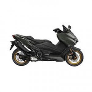 Carenados Yamaha TMAX 560 2019-2021 Asequibles