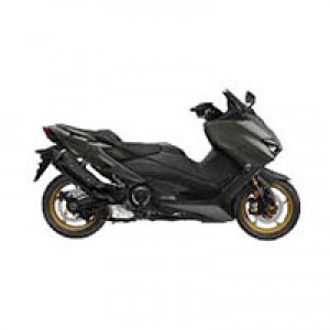 Carenados Yamaha TMAX 560 Asequibles