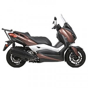 Carenados Yamaha XMAX300 Asequibles