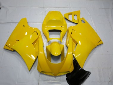 1993-2005 Brillo Total Ducati 996 748 916 998 Carenado