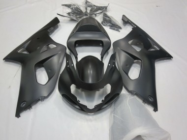 2001-2003 Mate GSXR 600-750 Carenado