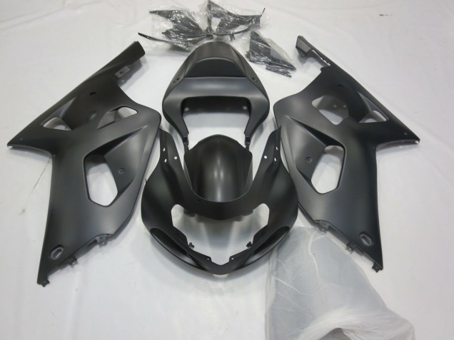 2001-2003 Mate GSXR 600-750 Carenado