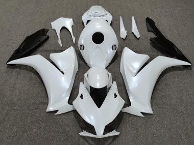 2012-2016 Perla Blanca CBR1000RR Carenado